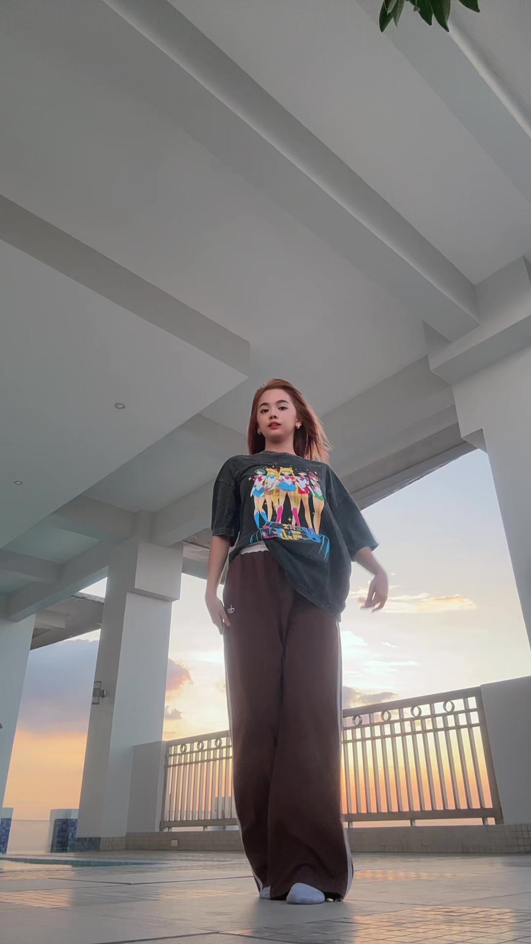 @𐙚DESTINI_CEANA 𐙚