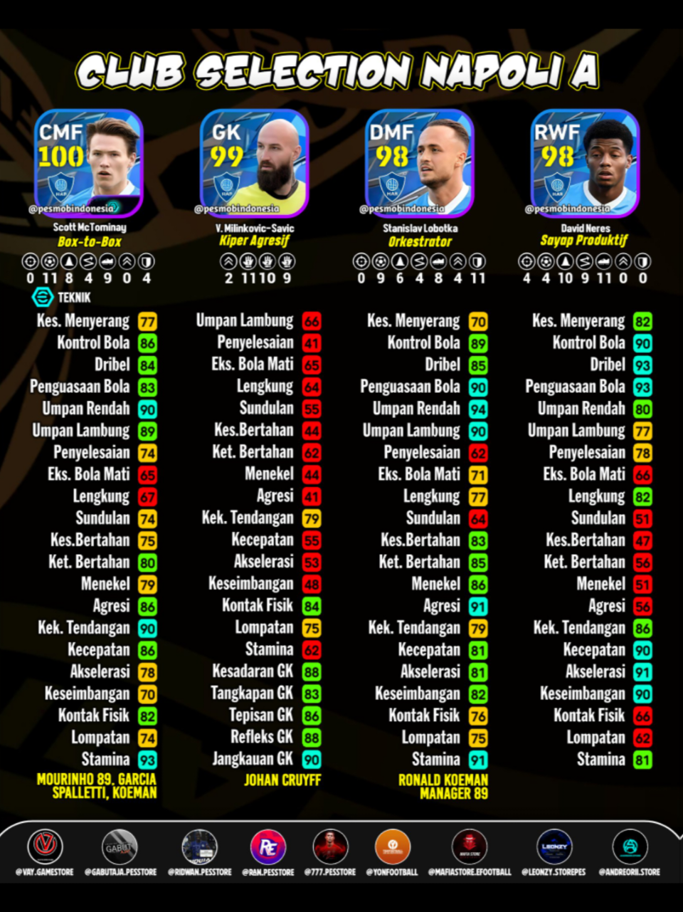 @phami7#PES