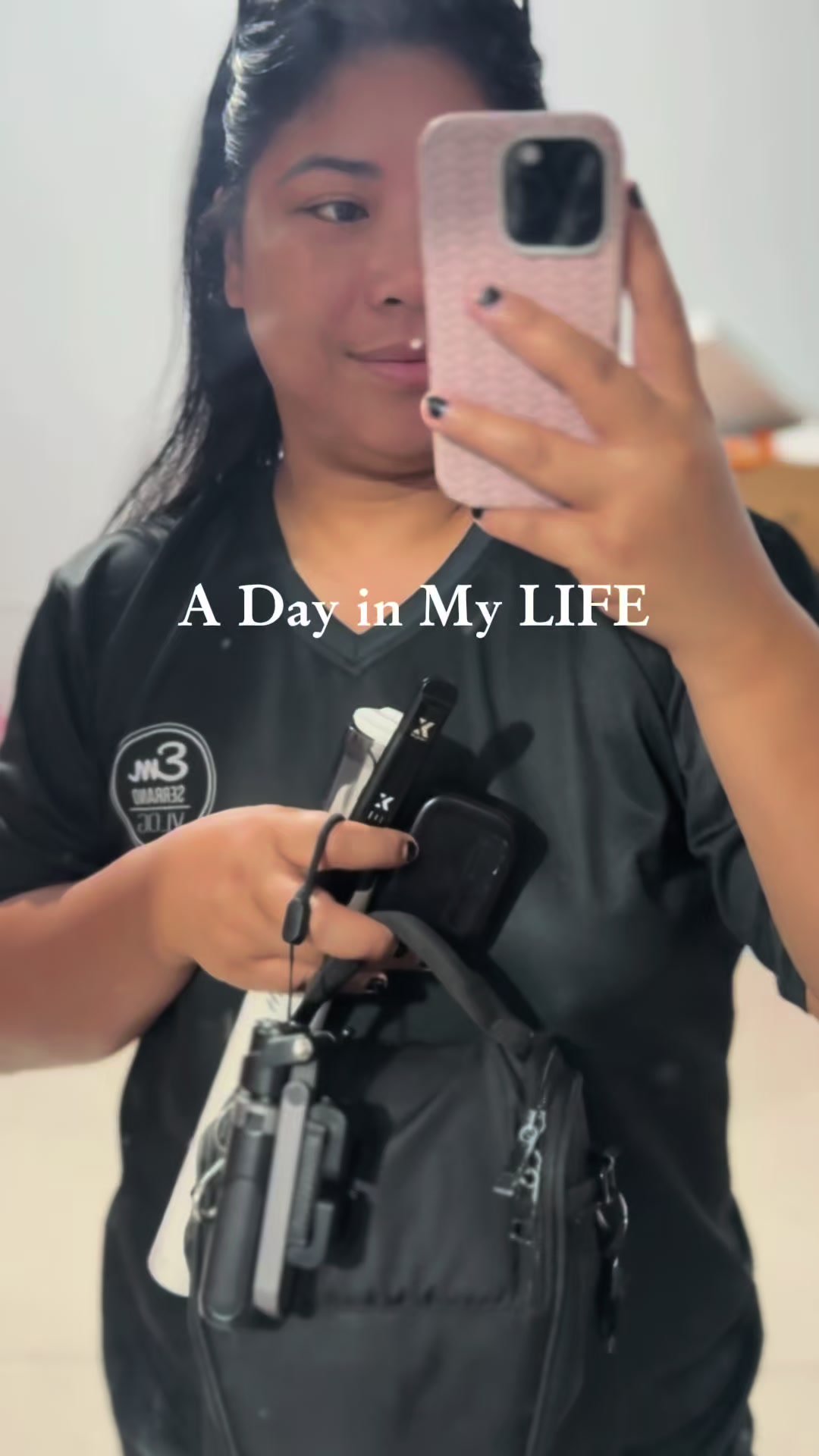 @Em Serrano Vlog🇦🇪🇵🇭