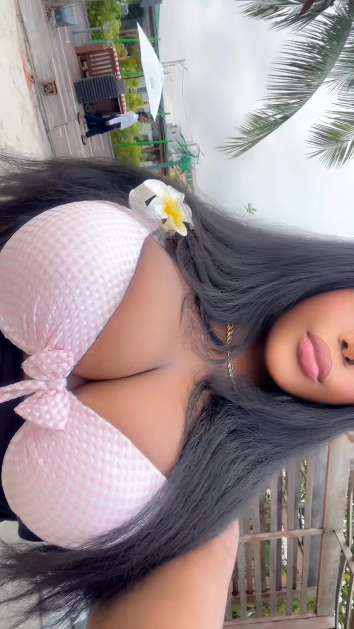 @𝓗𝓮𝓻𝓵𝓲𝓷𝓮 𝓘𝓷𝓰𝓻𝓲𝓭💎