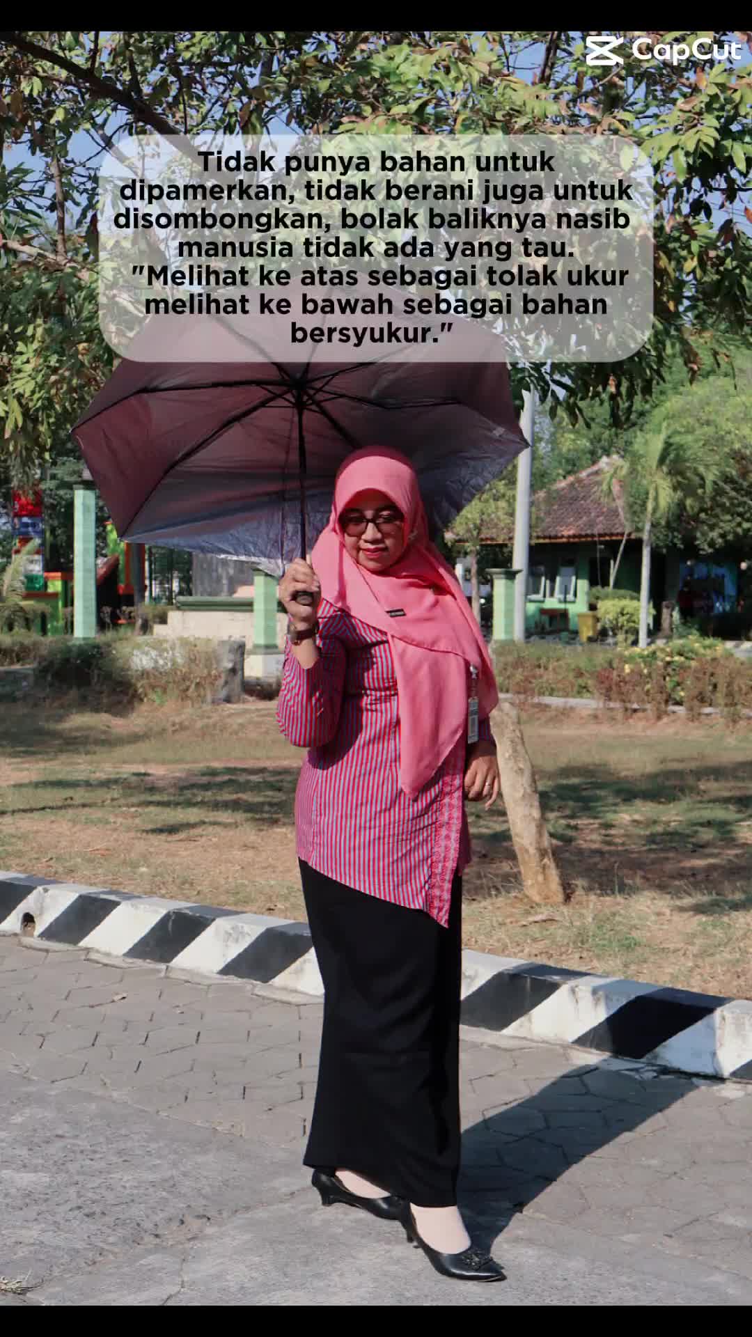 @ambarwidya