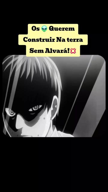 @B4ki | Animes