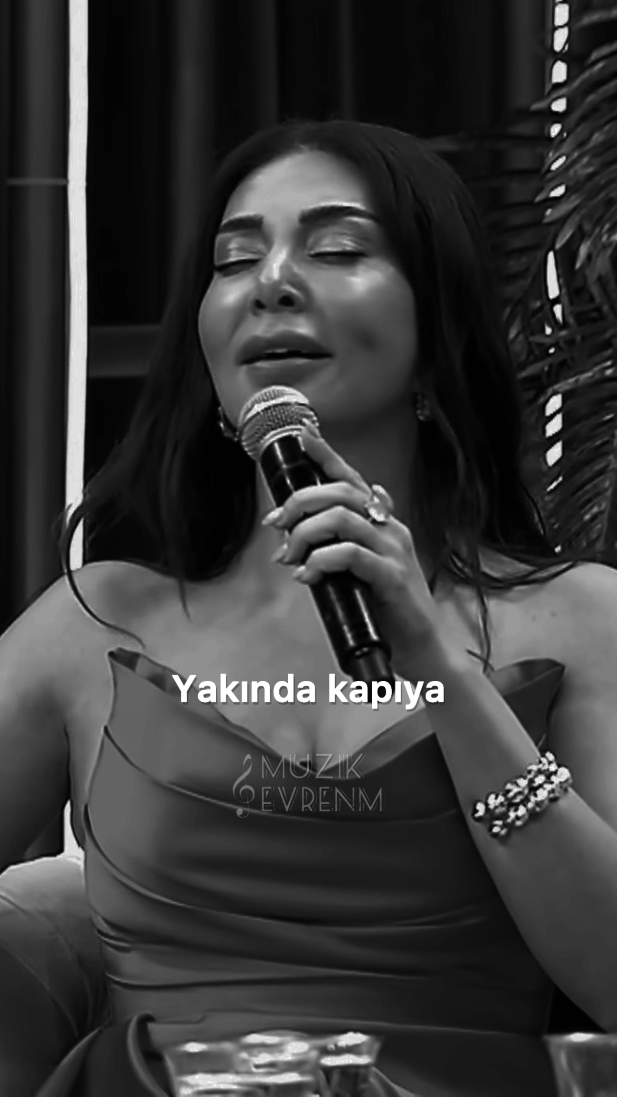 @Müzik Evrenim