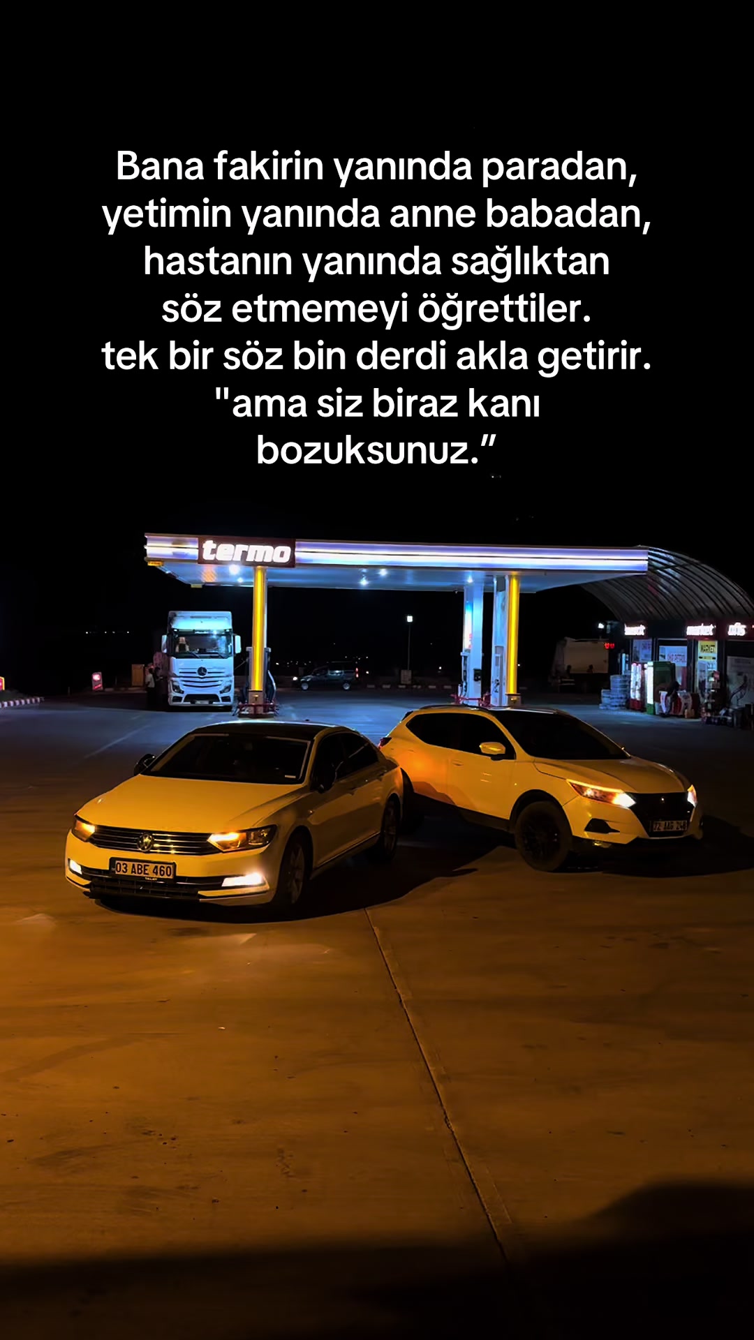 @72 AAG 248 🪬
