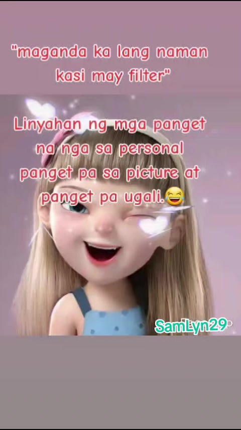 @🇵🇭🌺🍀MISS LYN🍀🌺🇸🇦