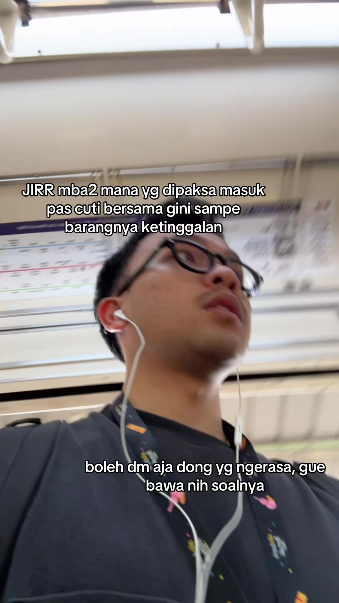 @si afwan