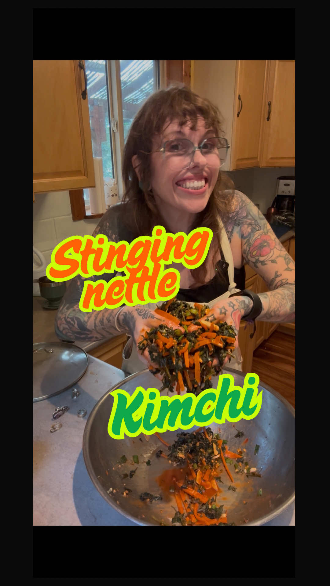 @Whichbetty