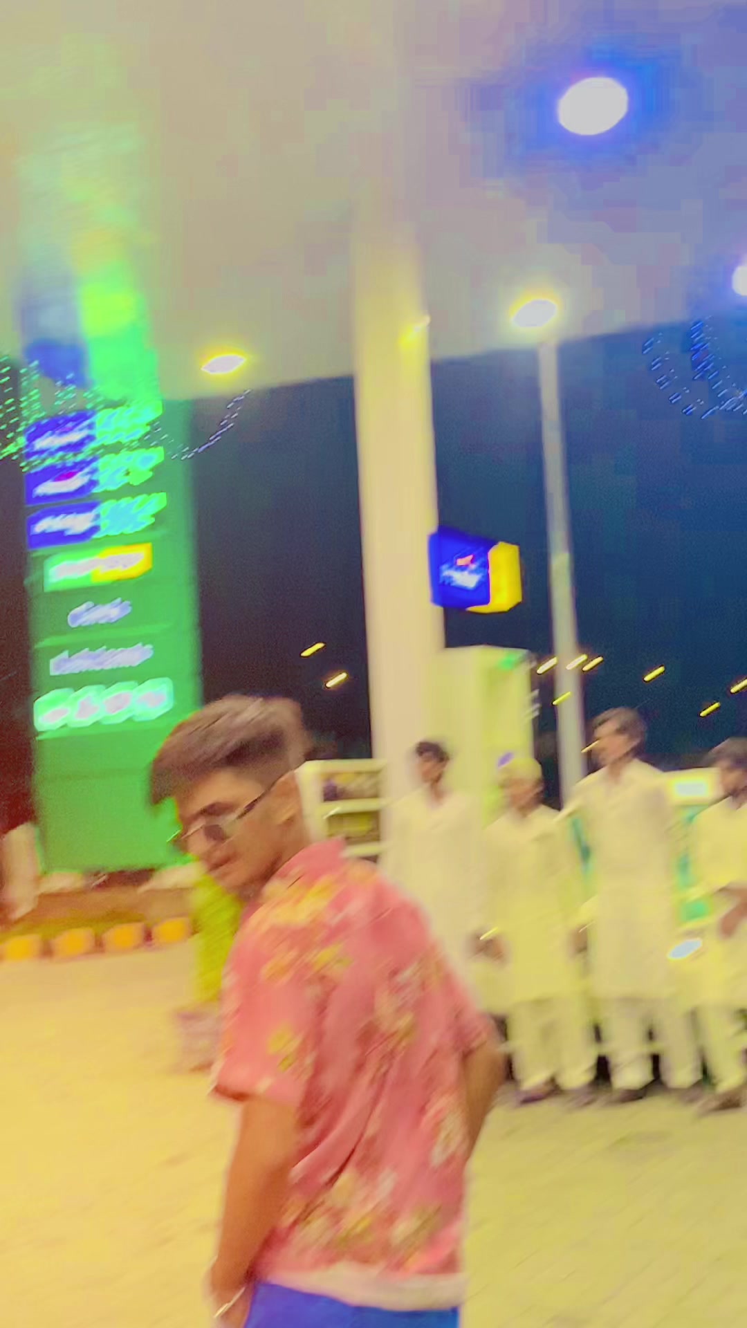 @Husnain🌸