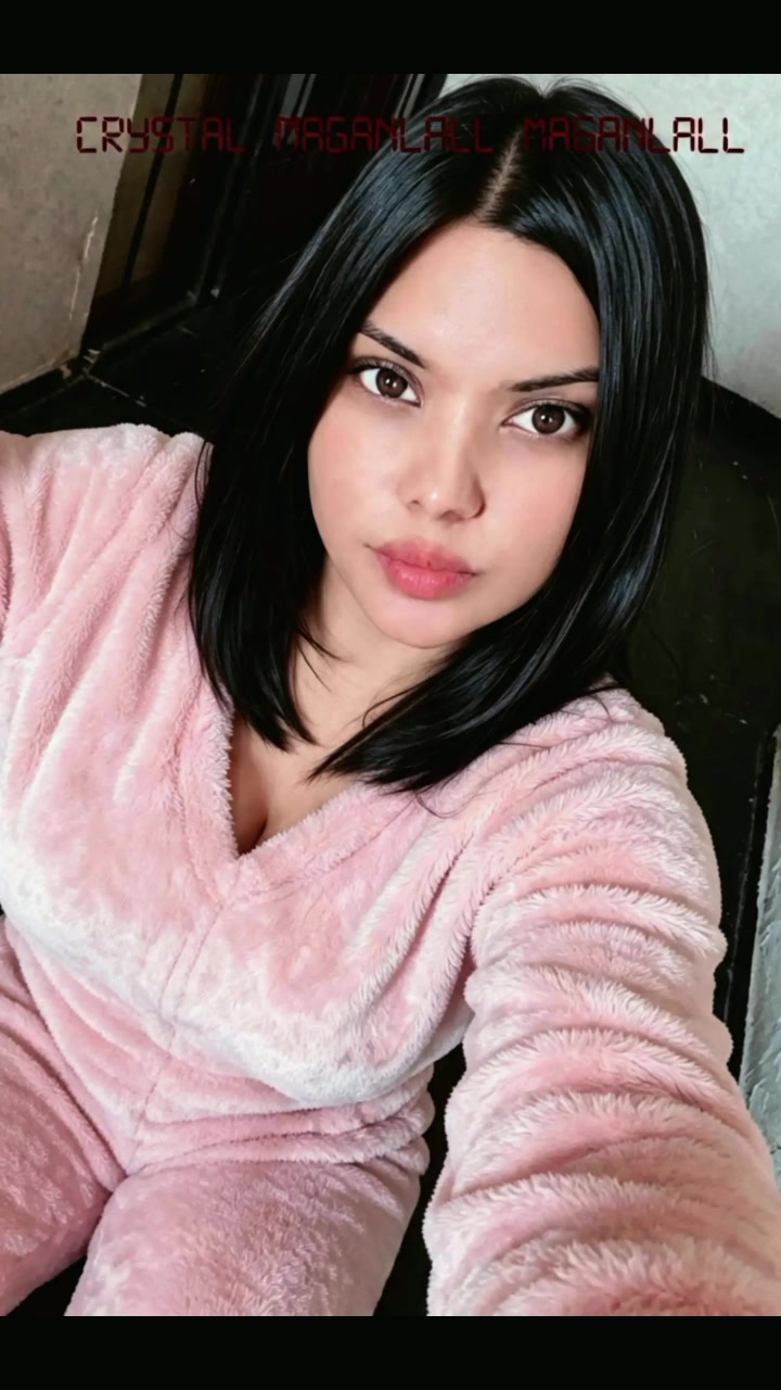 @Crystal02