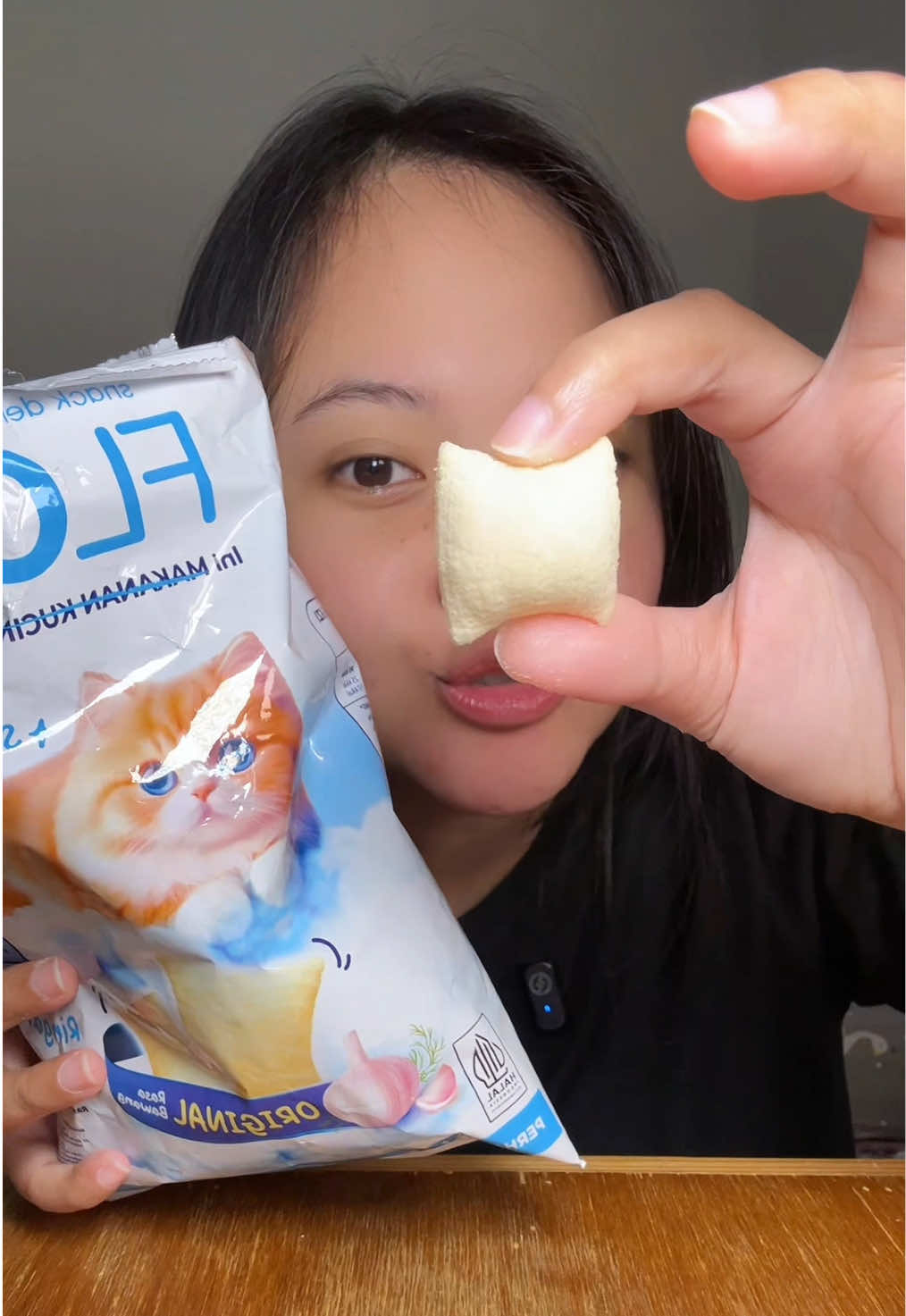 @minew.