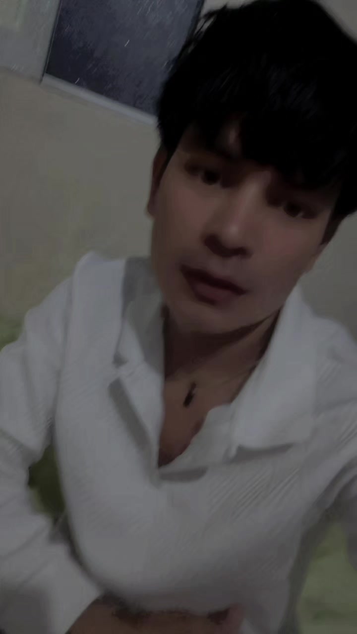 @yoi mv