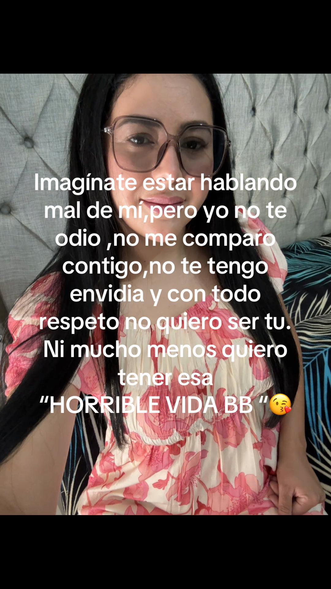 @luli__136