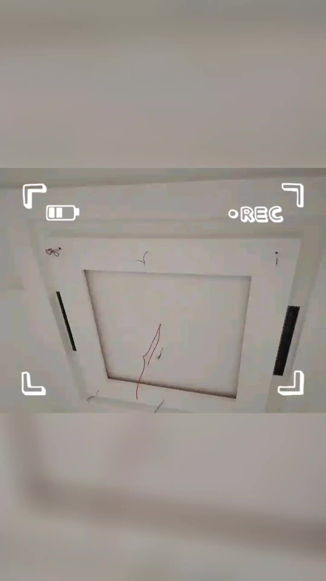 @Zizi.com