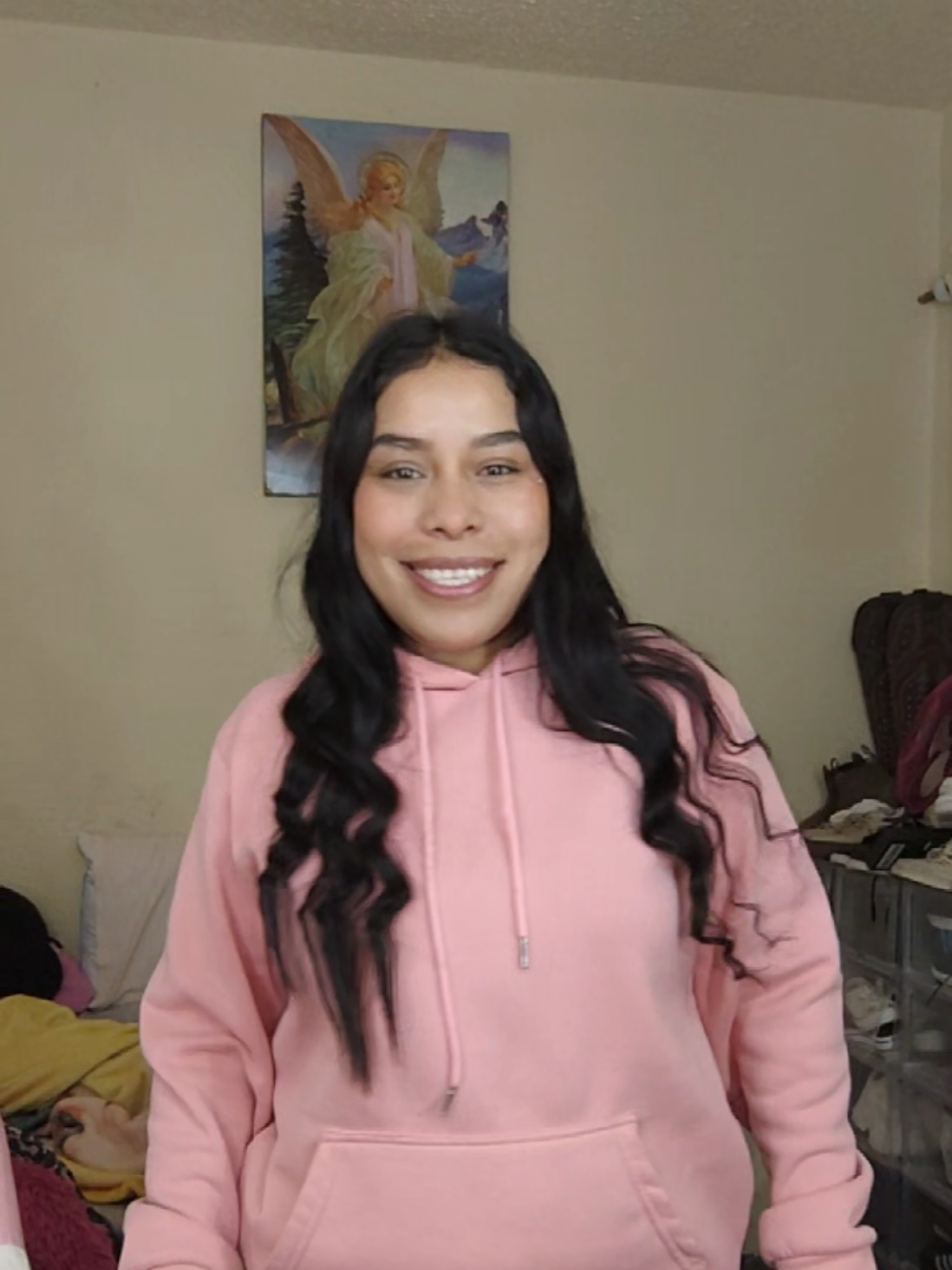 @Jey🍒🧬