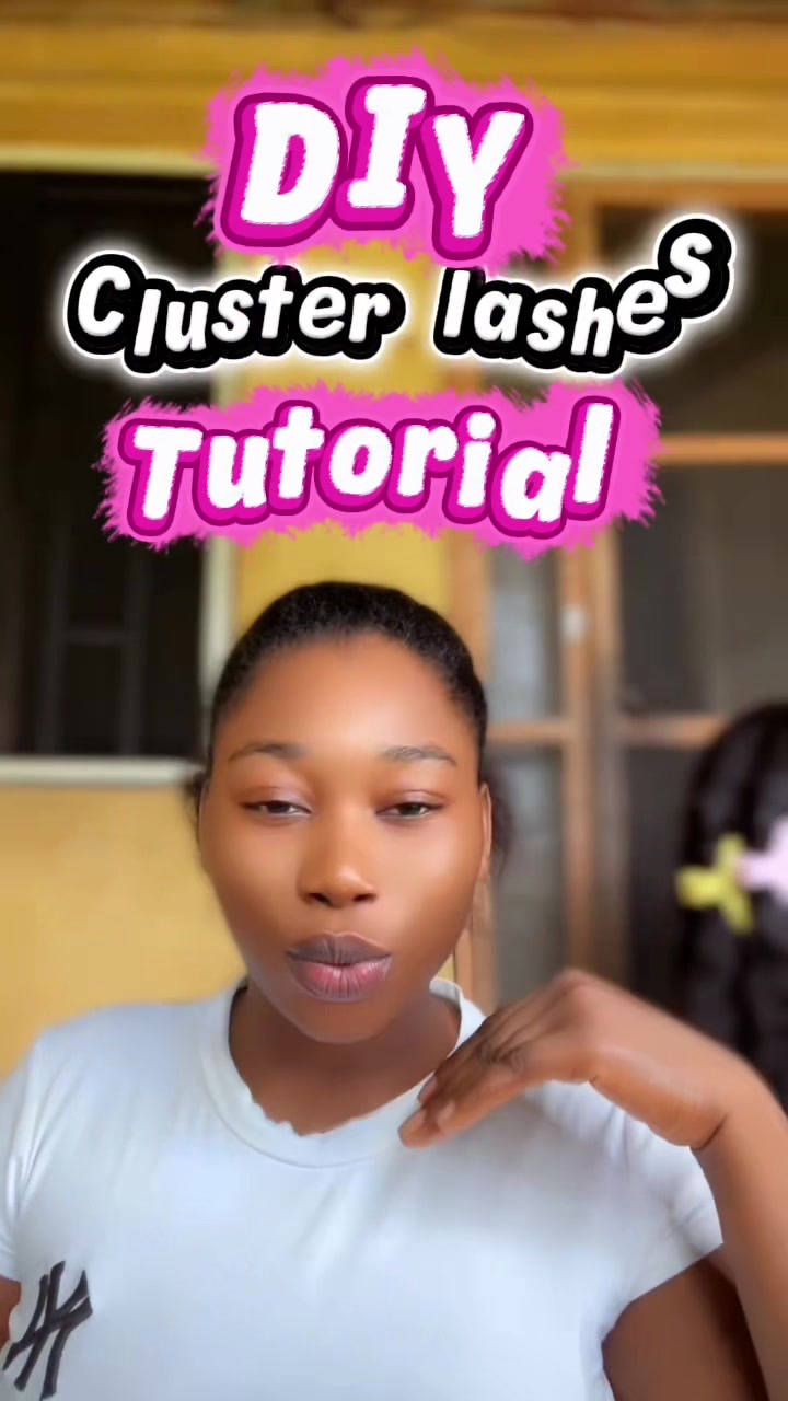 @Emmanuella Ani🌺
