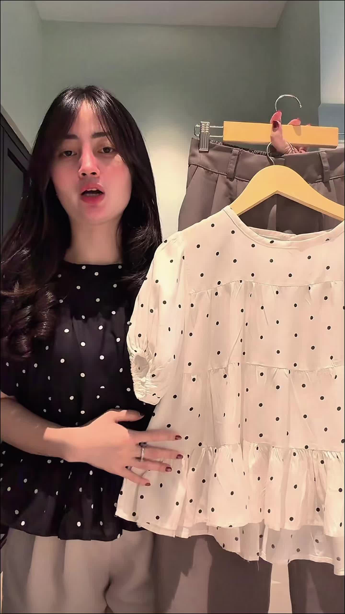 @Anita
