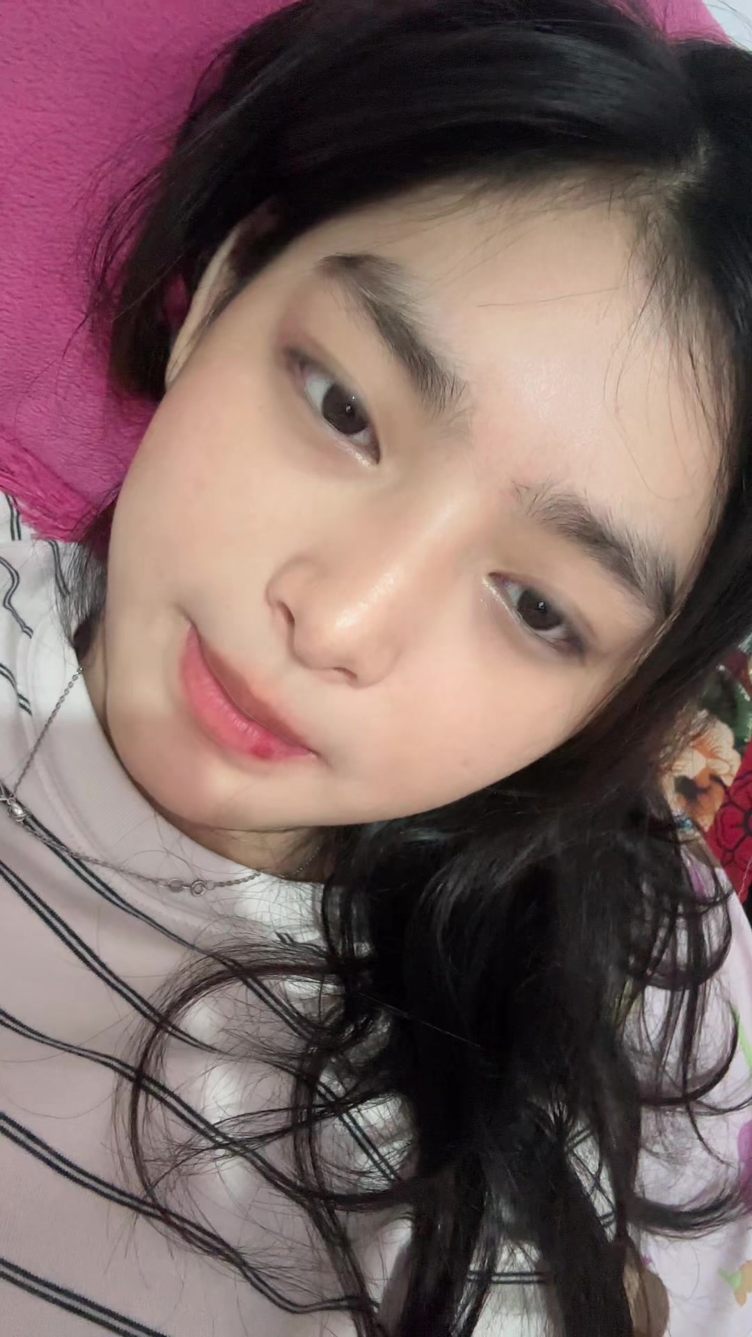 @chacaamhrn