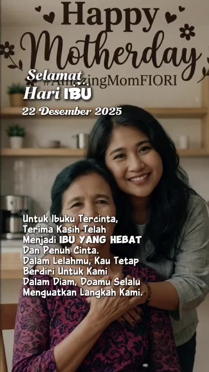 @Sri wahyuni pupuan