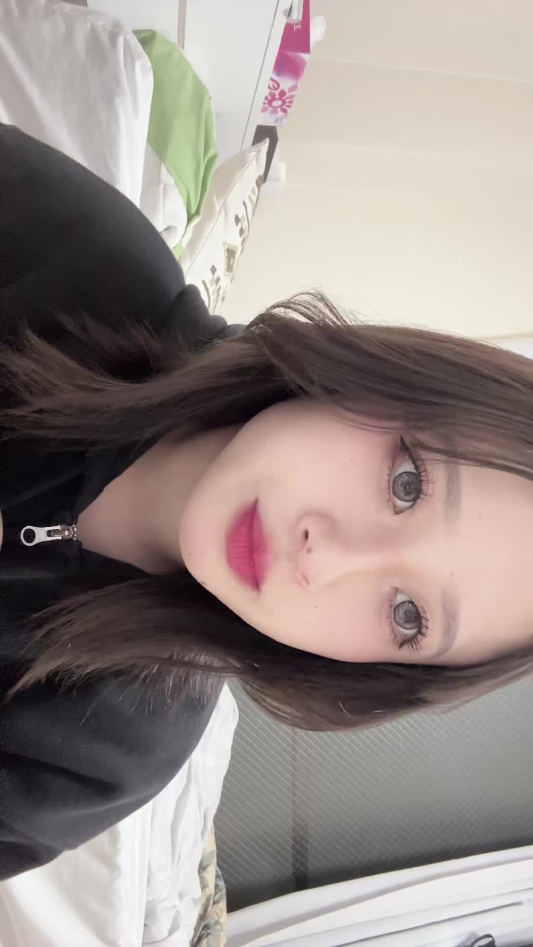 @るるる
