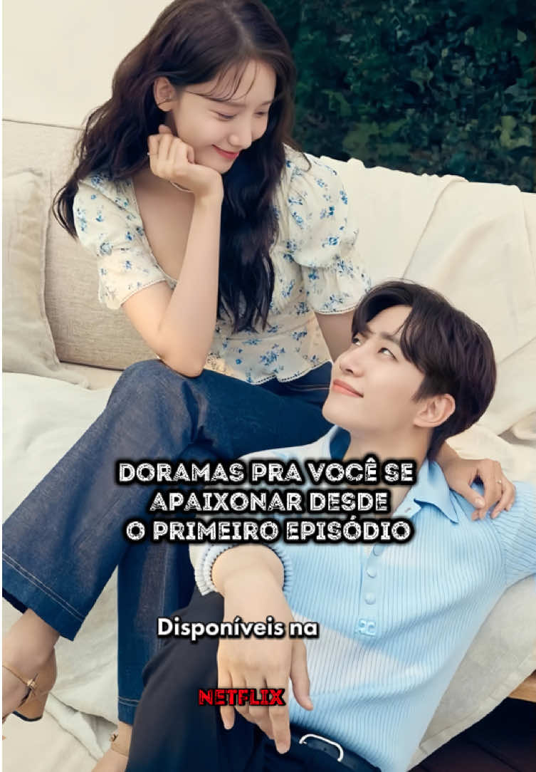 @Emy | Doramas 💜🫰🏻