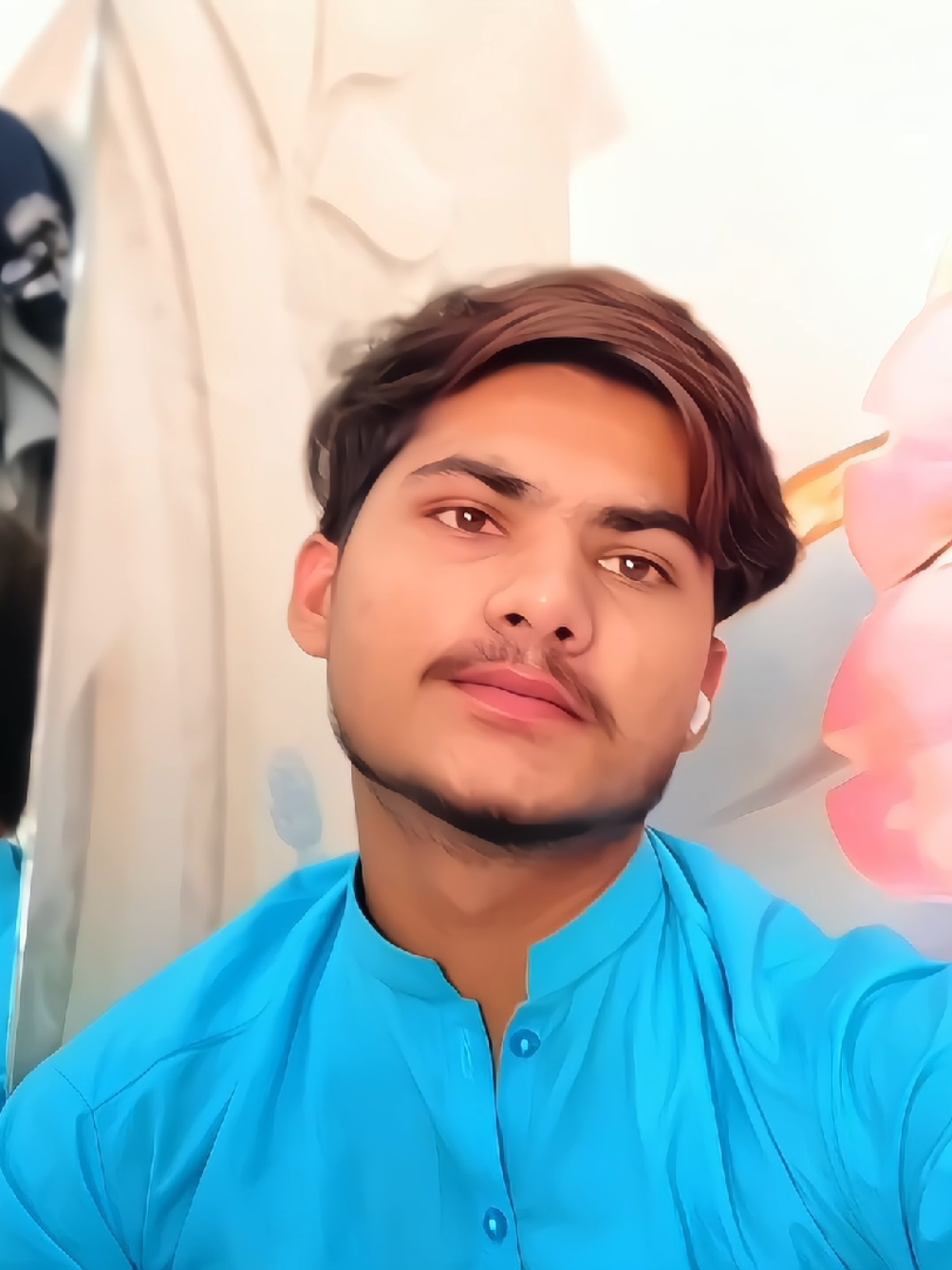 @🌻𝐒𝐀𝐁𝐈𝐑.𝐉𝐔𝐓𝐓🌻