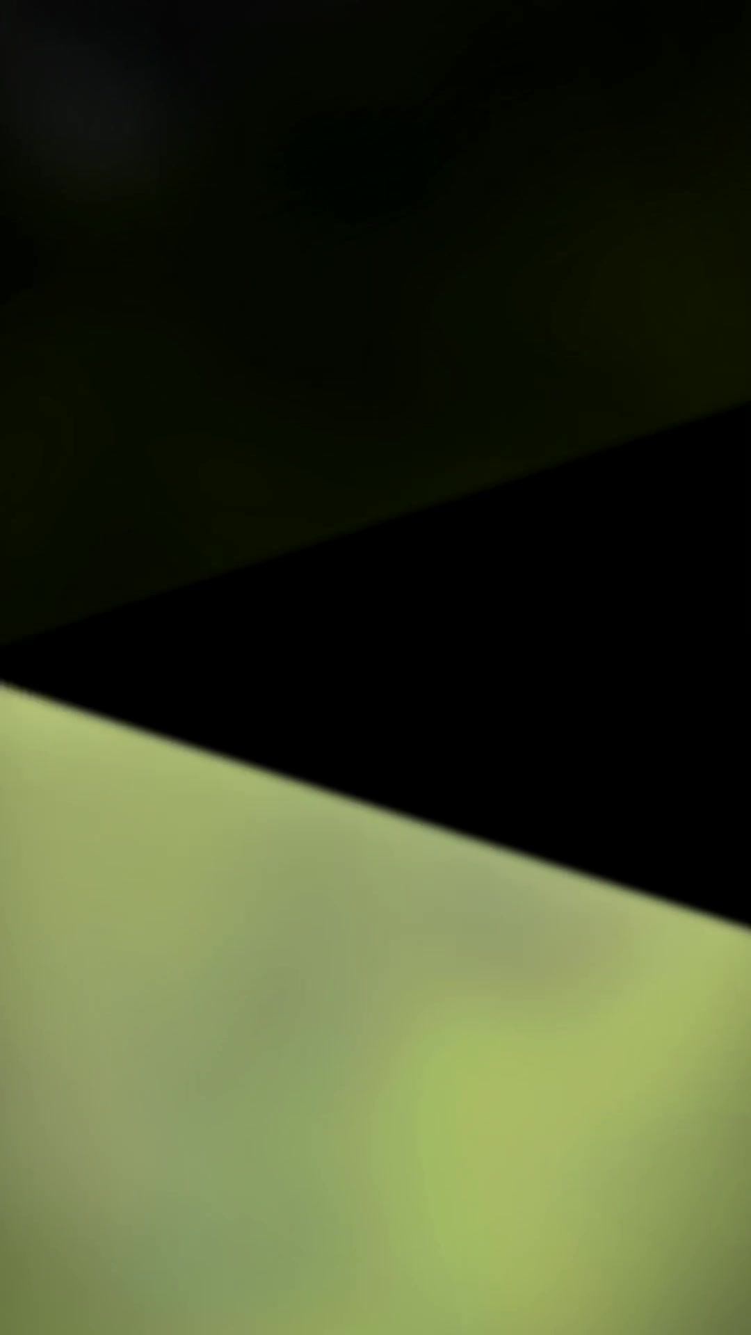 @𝗦 𝗖 𝗢 𝗢 𝗕 🍓"