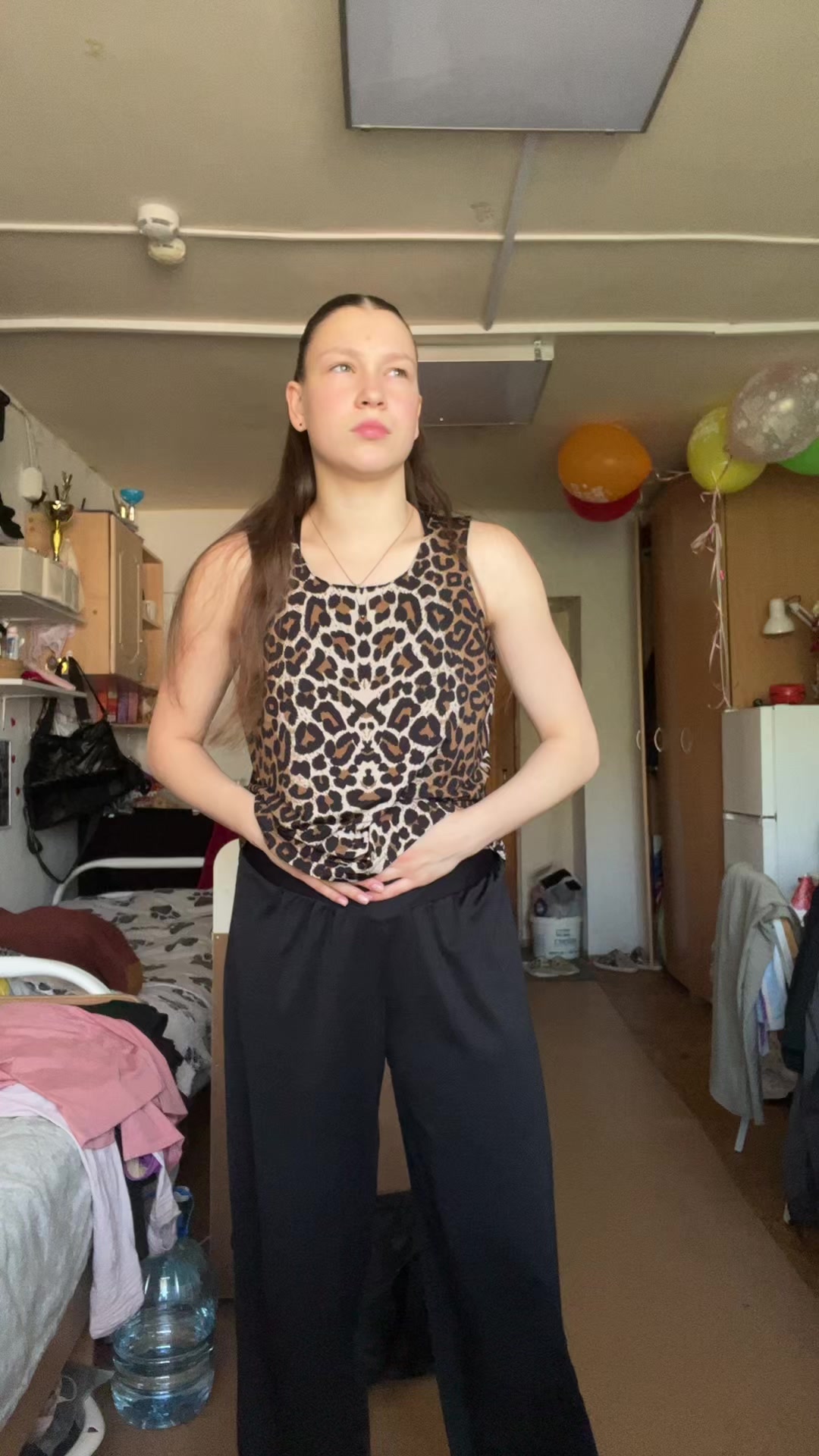 @MARAFONINA