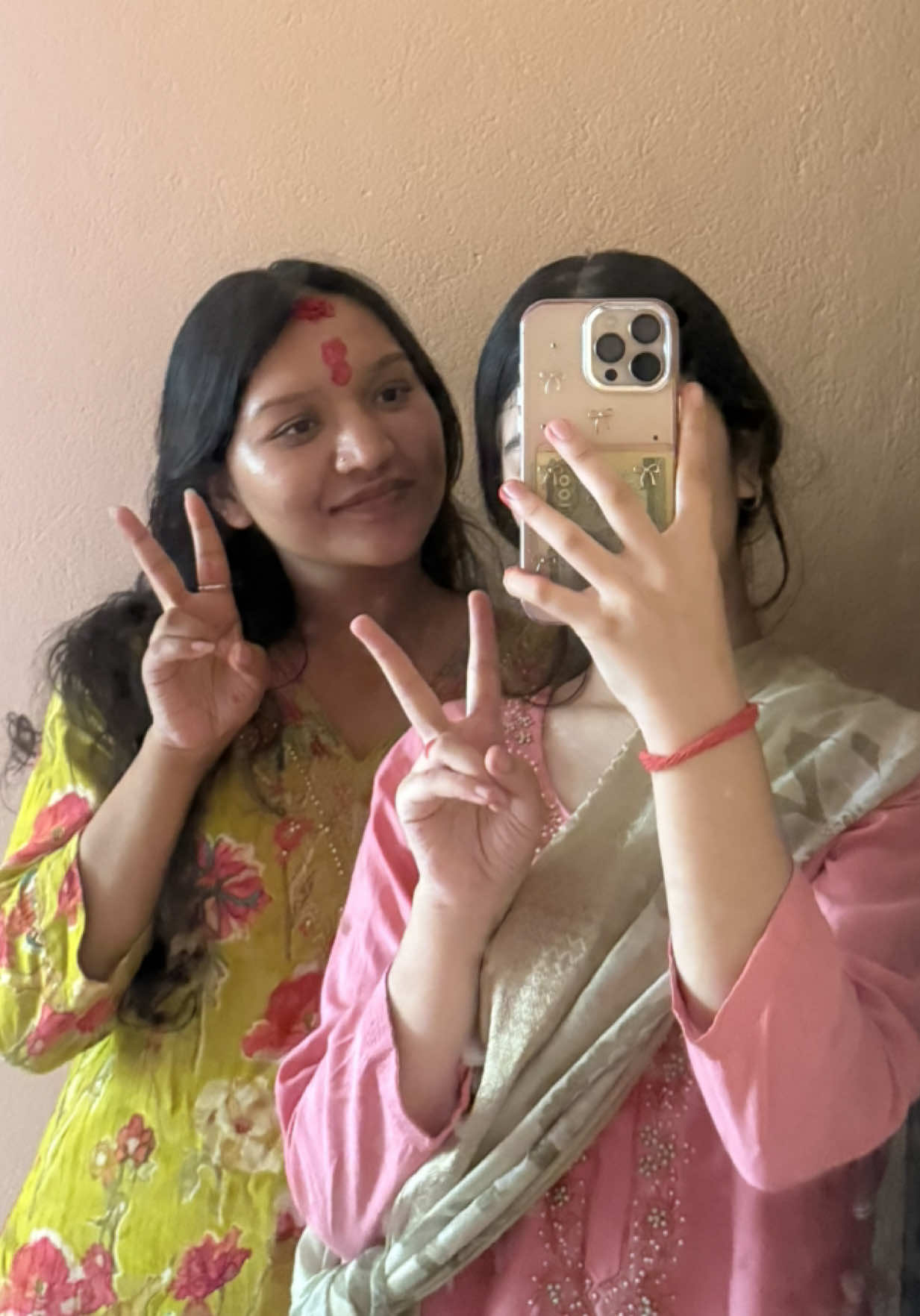 @ऋतु बोहरा