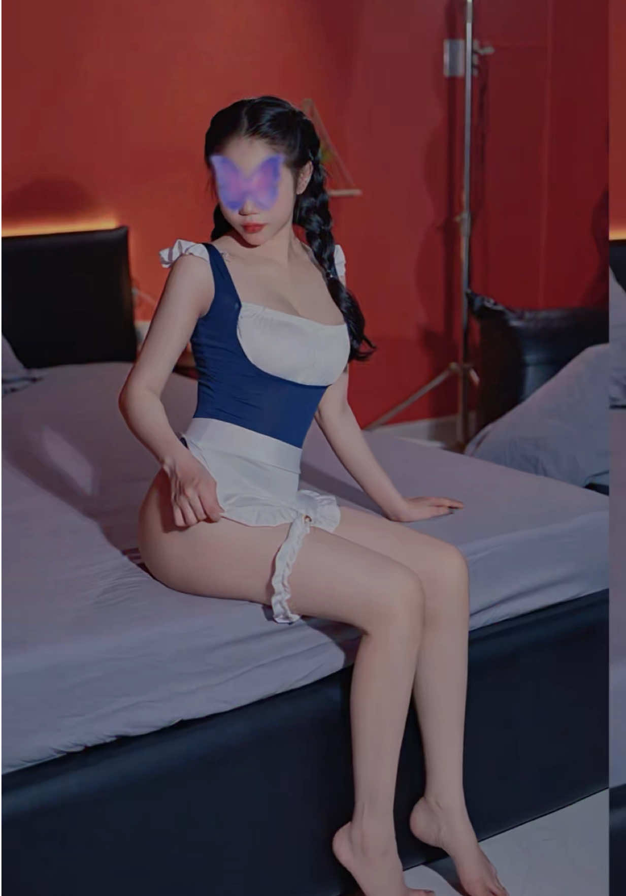 @Bảo Đông Dương
