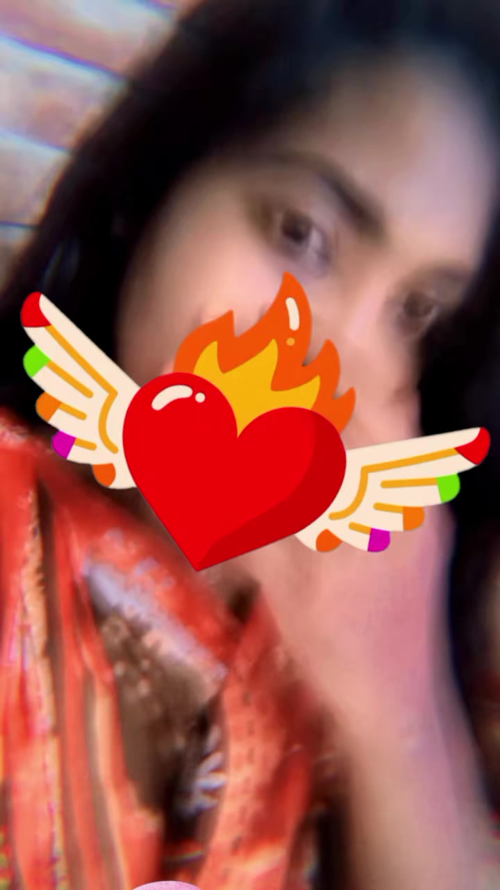 @SWEETđ QUEENâī¸