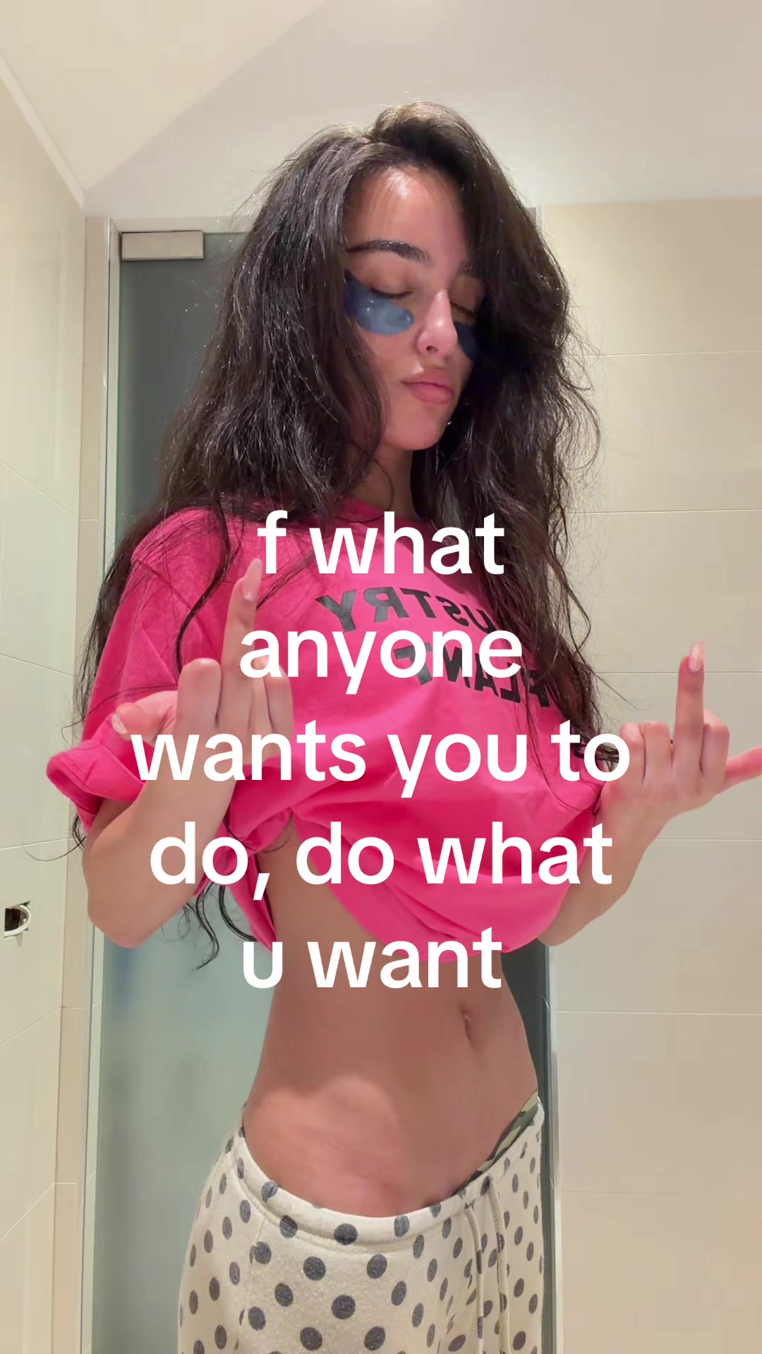 @ella christo