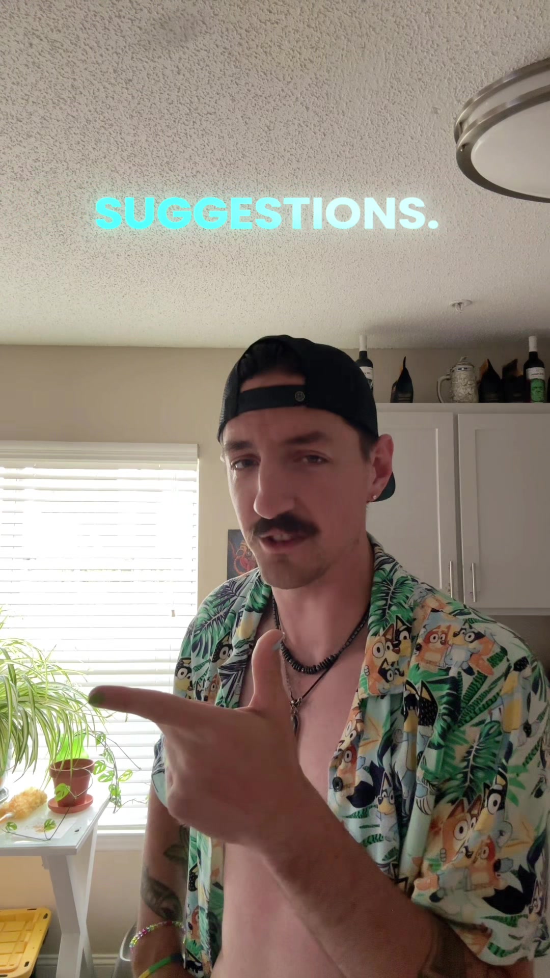 @Vince