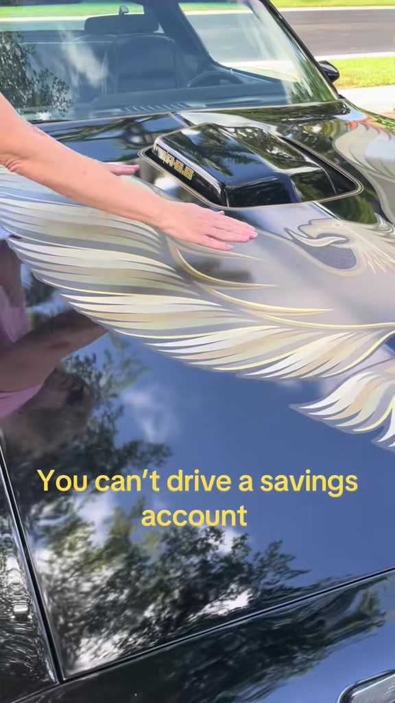 @Thefloridabandit
