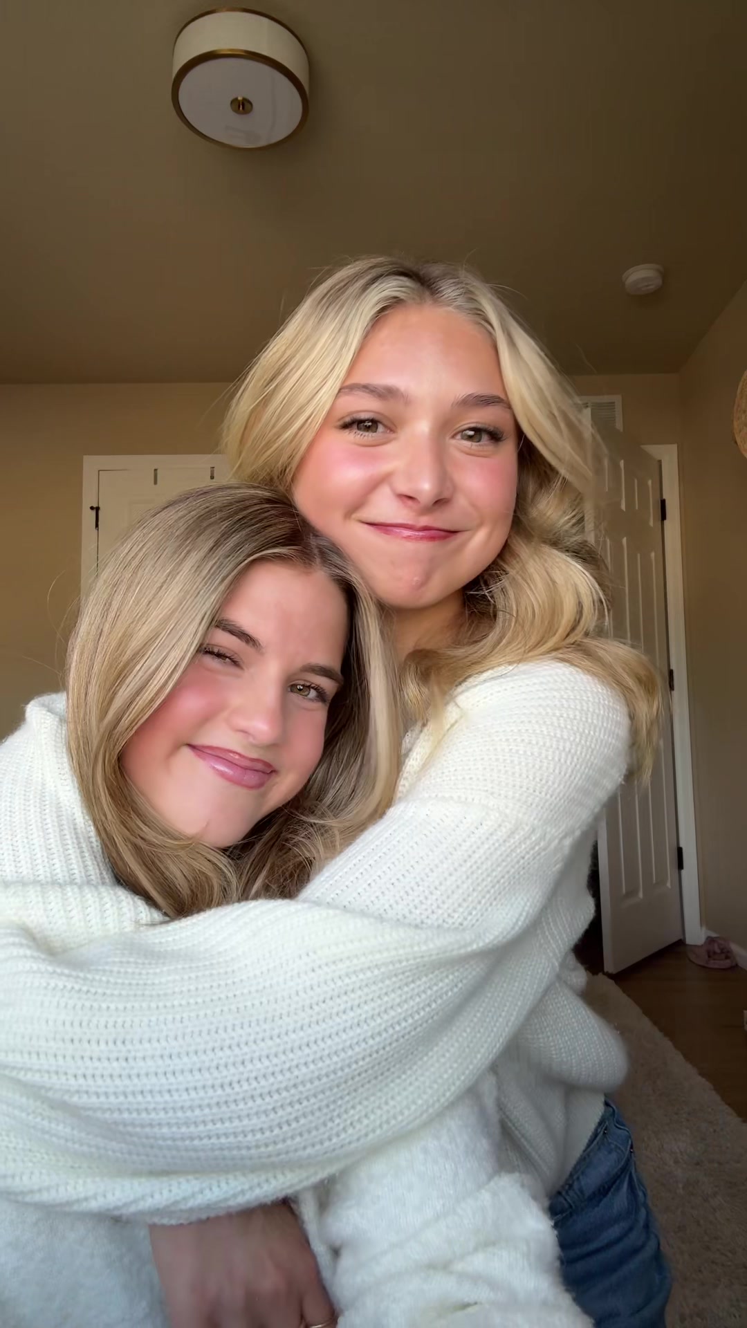 @lizzyjanen