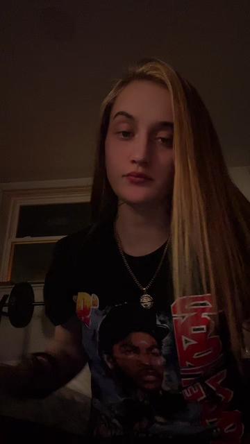@𝟘𝕩.𝕪𝕦𝕟𝕘𝕘𝕝𝕖𝕪𝕪💰🏃&zwj;♀️