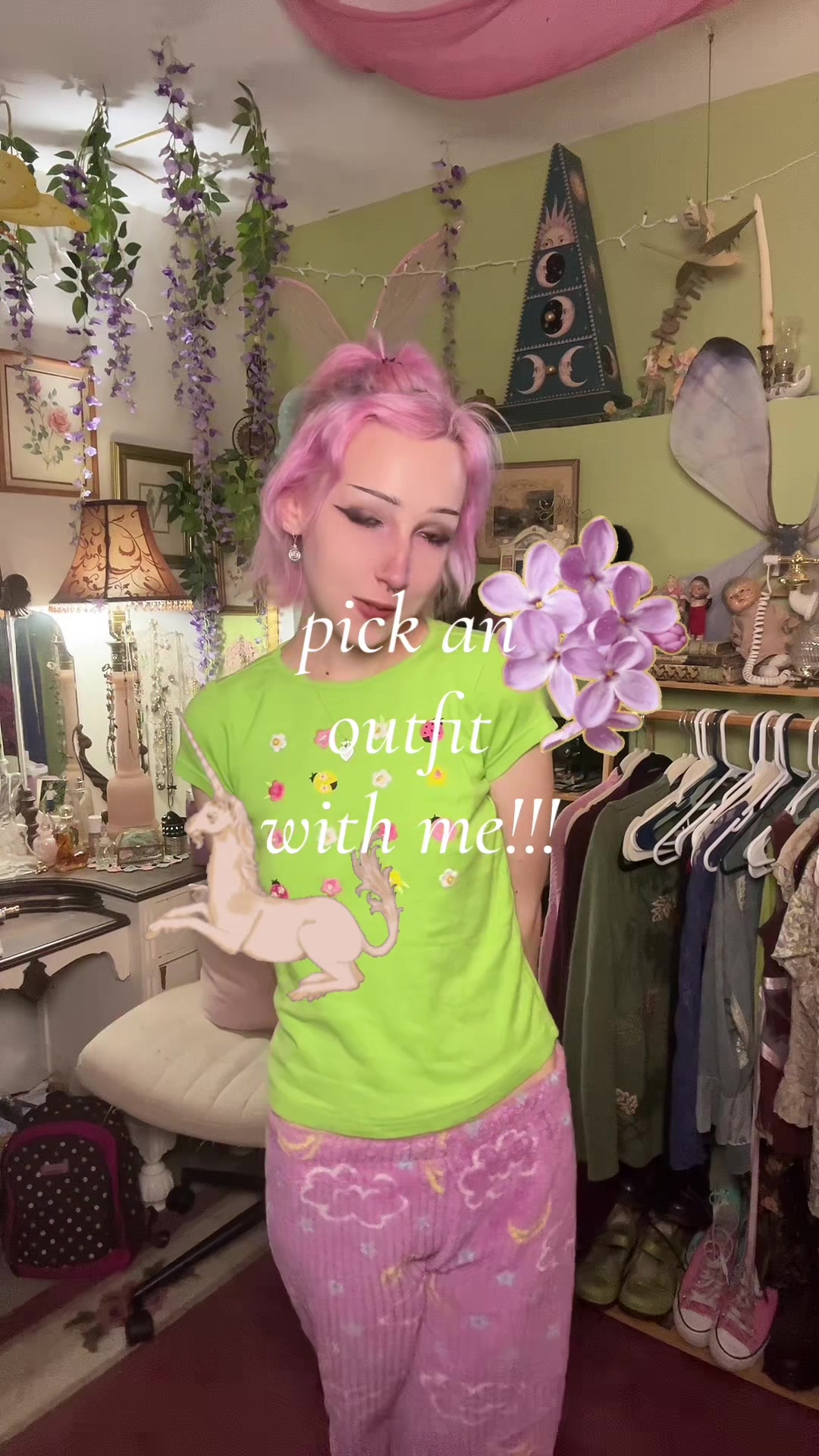 @aila ⋆ ʚ༏ɞ ⋆˚࿔