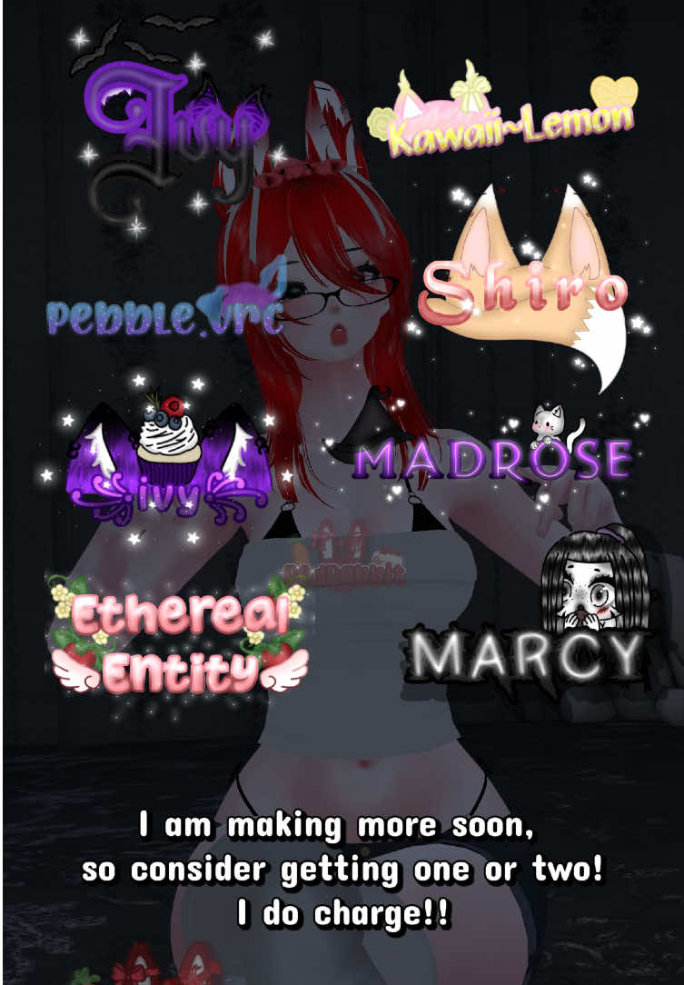 @𝑟𝑒𝑑 𝑟𝑎𝑏𝑏𝑖𝑡 🖍️ .ᐟ