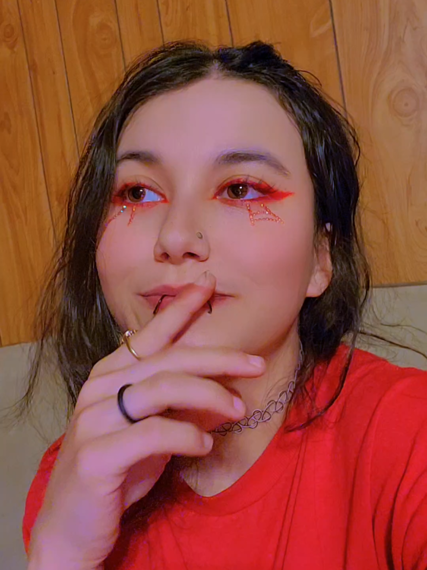@♡Jewel Miller♡