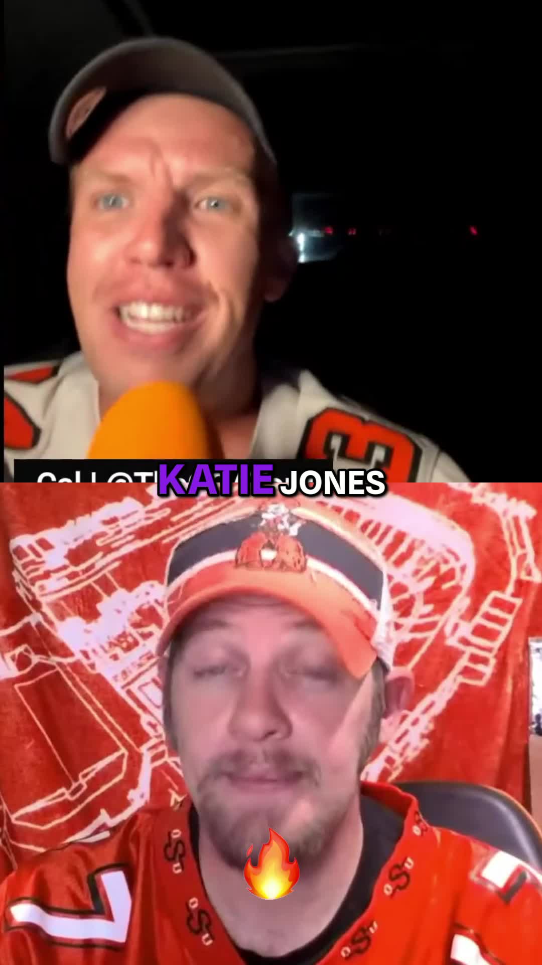 @TheCGATour