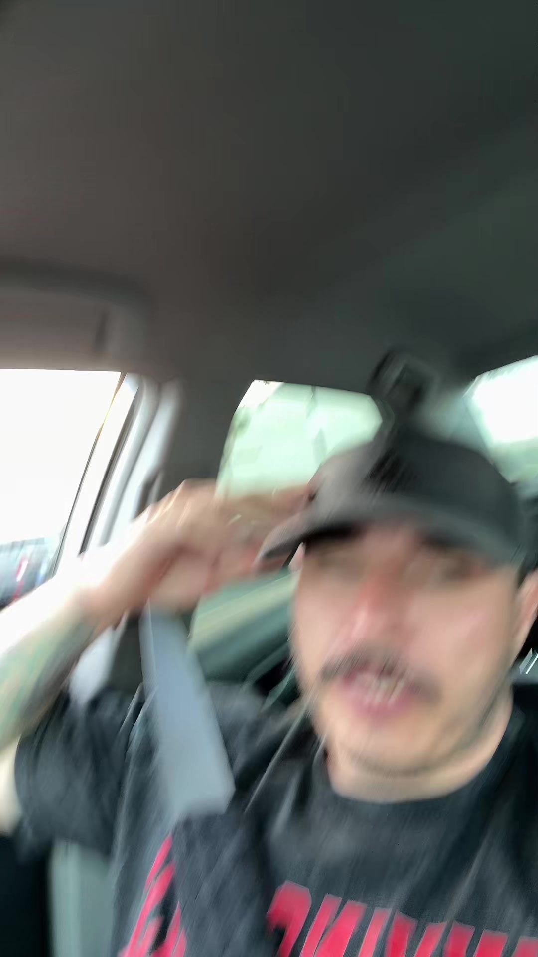 @SebBeLifting