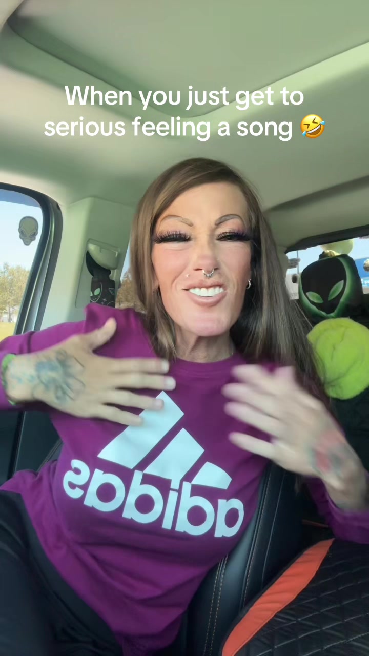 @aliengirlbaby377