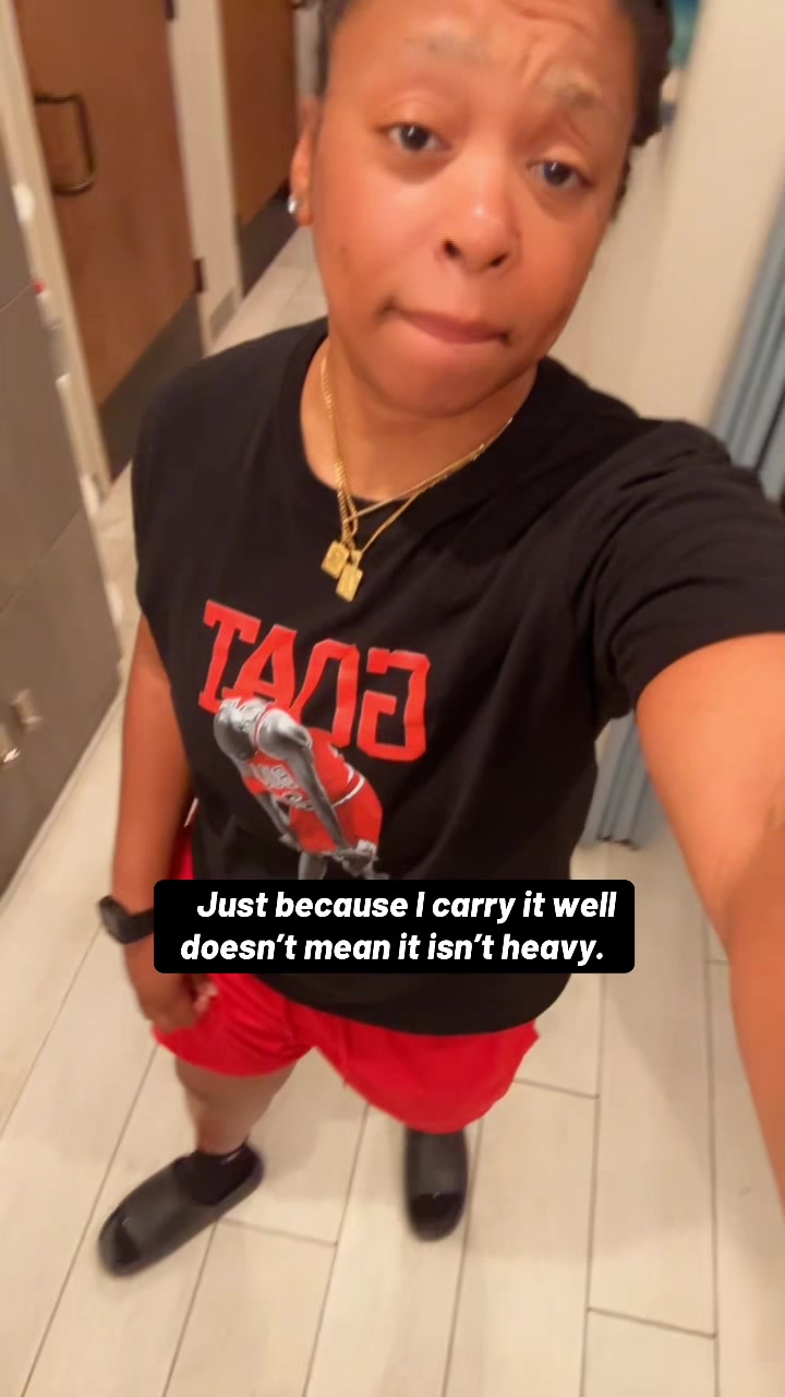 @Heartbreak Kid ❤️
