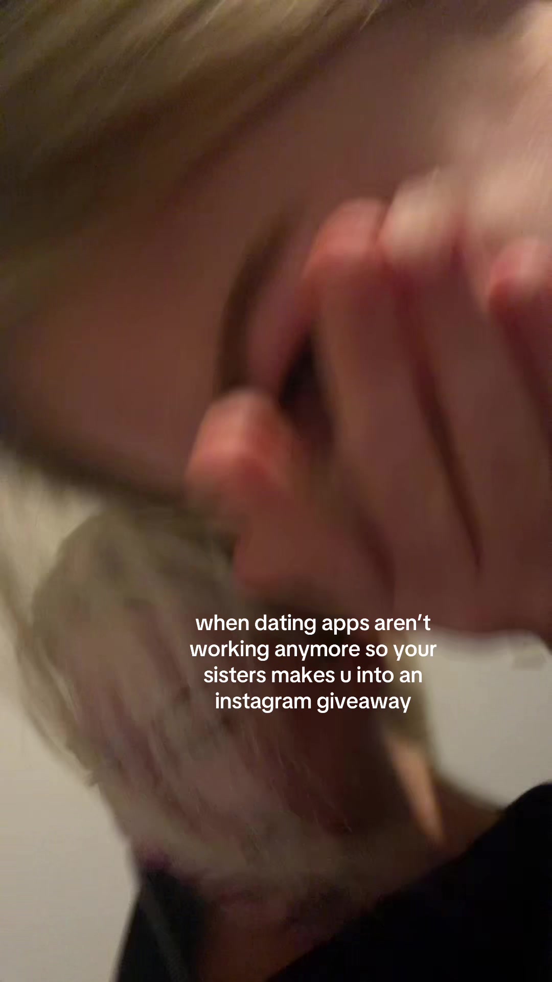 @bimbocityblonde