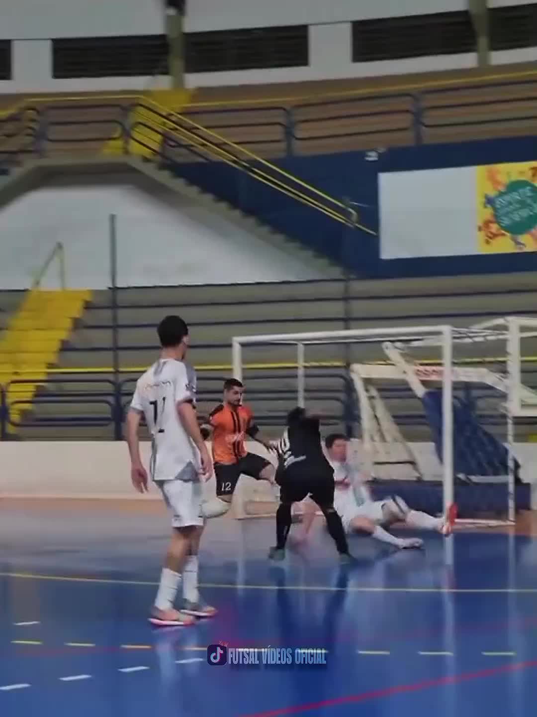 @futsalvideosoficial
