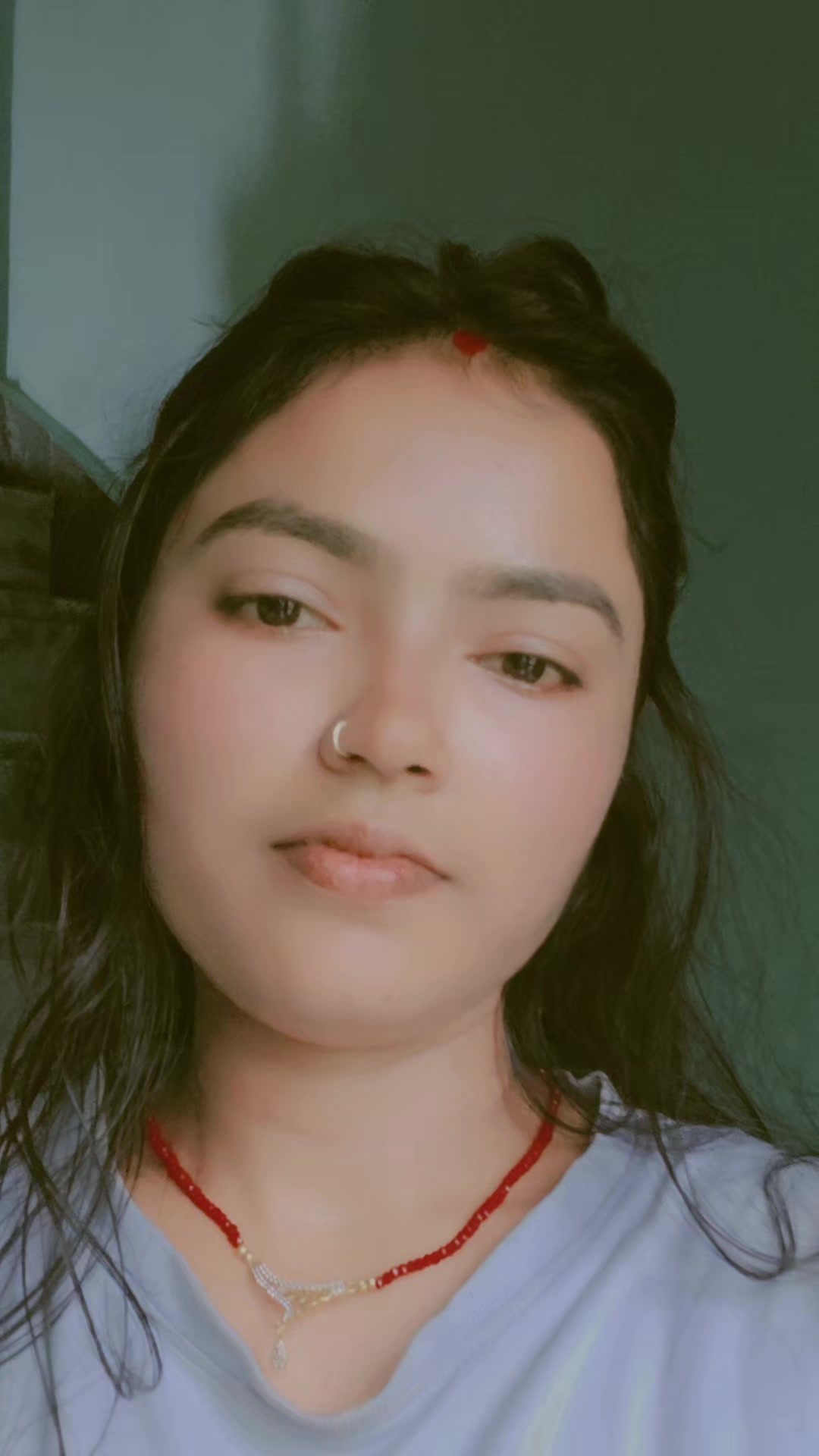 @Sumitra Singh
