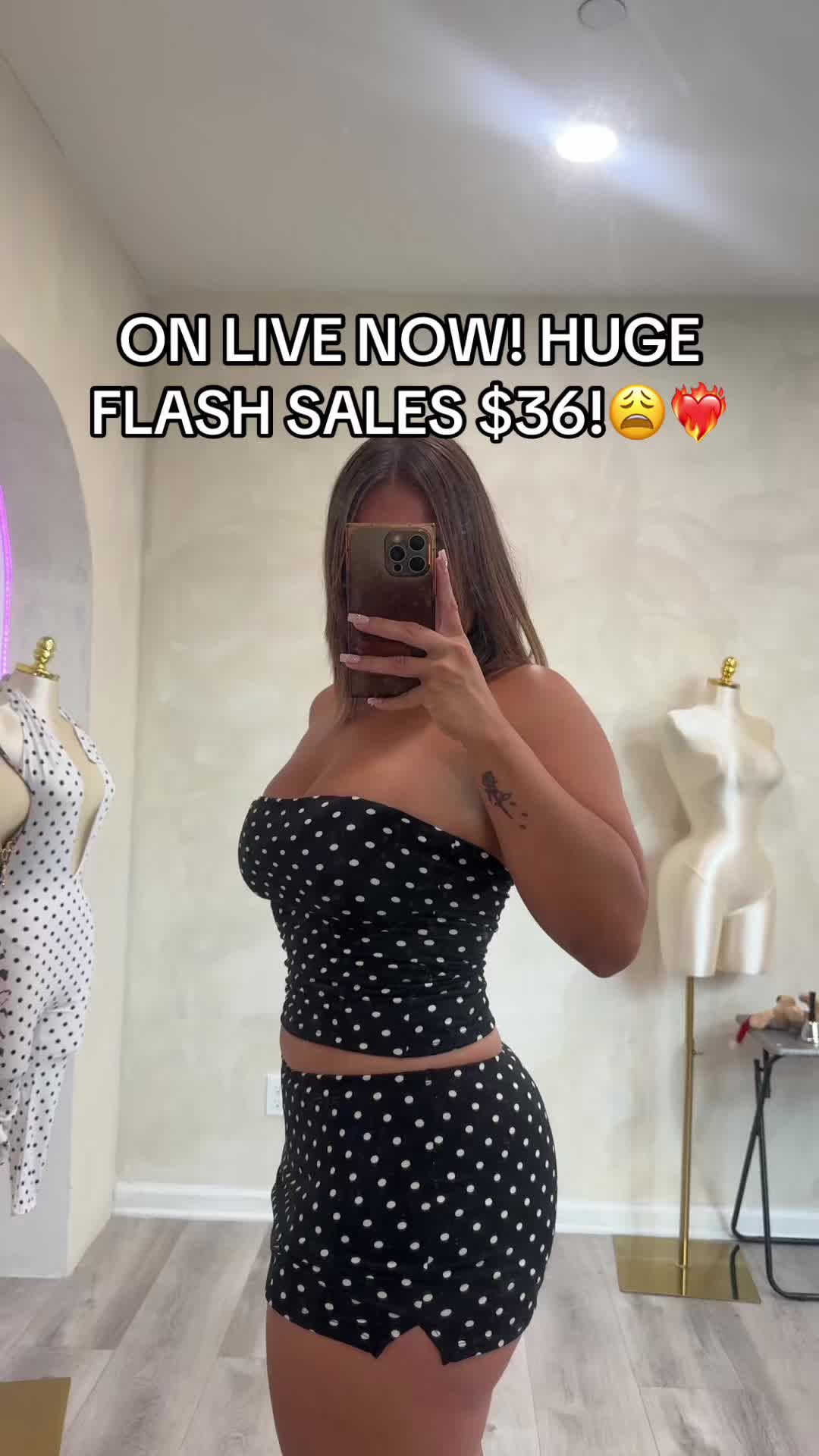 @Bossbabesboutiquee