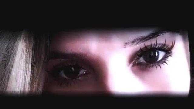 @❤️🔥 Atarlı Hatun ❤️🔥