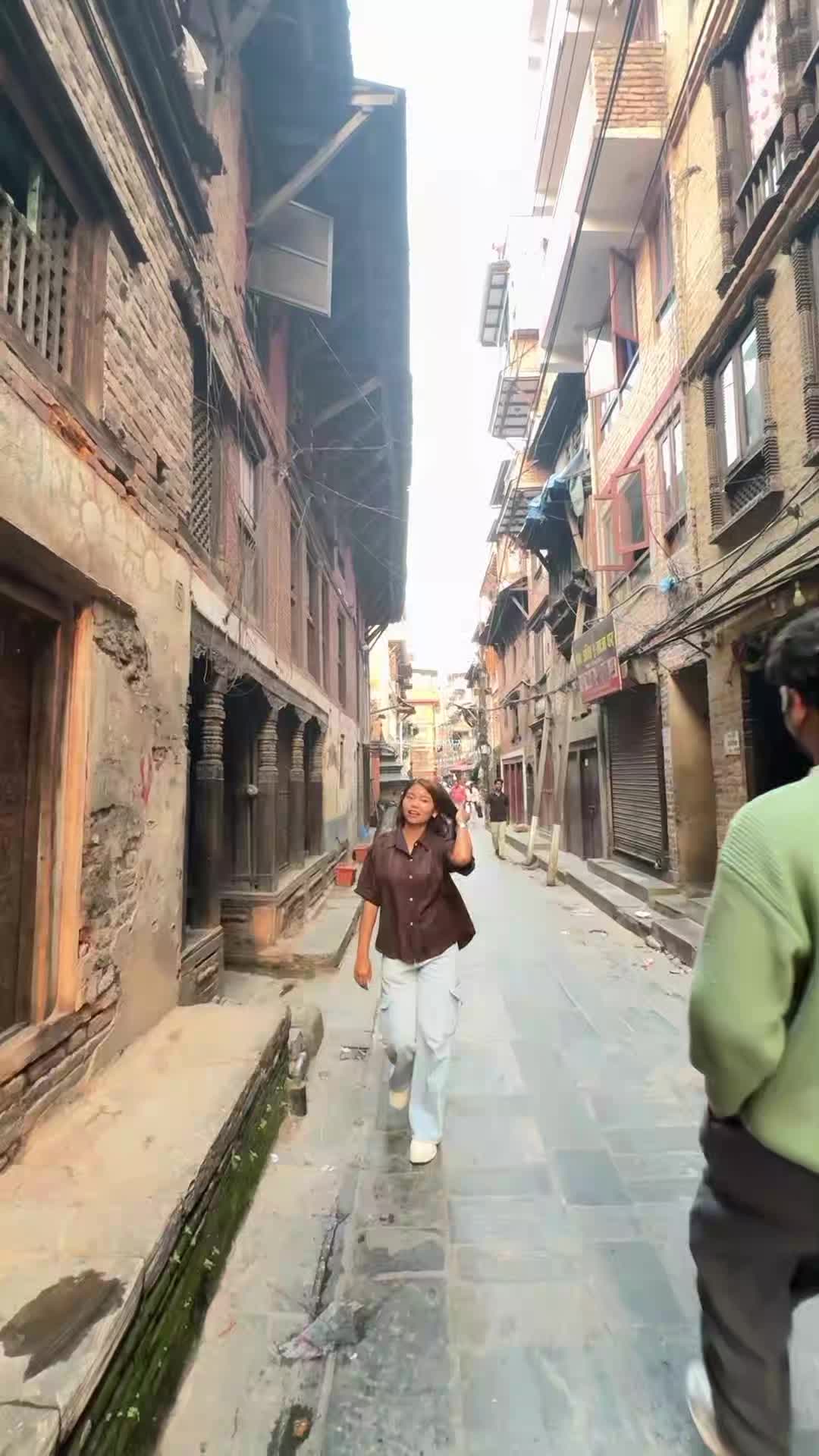 @Lungeli__queen👸🇳🇵