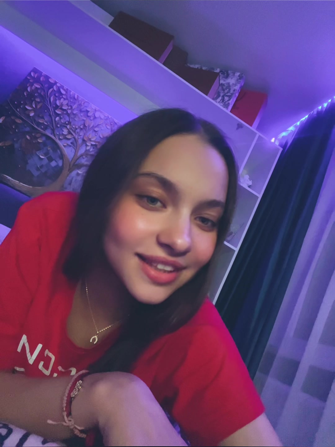 @sabina 🤍