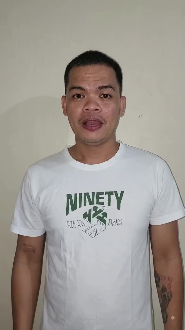 @Nhorven Espanto